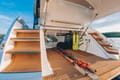 Charter a Motorboat X2 rental in Croatia with or without a skipper | Yacht4Less