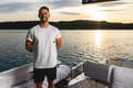 Motorboat X2 affordable yacht charter in Croatia | Yacht4Less