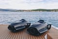 Experience Croatia on Motorboat X2 | Yacht4Less