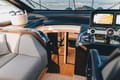 Best Price for a Motorboat X2 rental in Croatia | Yacht4Less