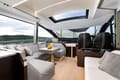 Motorboat X2 available for yacht charter in Croatia | Yacht4Less