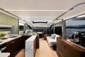 Explore Croatia aboard Motorboat X2 | Yacht4Less