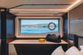 Rent Motorboat X2 in Croatia | Yacht4Less