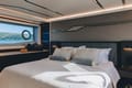 Discover Croatia on Motorboat X2 | Yacht4Less