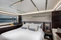 Book Motorboat X2 for your sailing holiday in Croatia | Yacht4Less