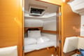 Book Sailboat Gin Tonic for your sailing holiday in Croatia | Yacht4Less