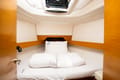 Explore Croatia aboard Sailboat Gin Tonic | Yacht4Less