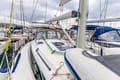 Explore Croatia aboard Sailboat Fjaka | Yacht4Less