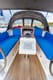 Sailboat Fjaka – best yacht rental in Croatia | Yacht4Less