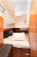 Sailboat Fjaka available to rent in Croatia | Yacht4Less