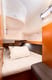 Plan your sailing vacation in Croatia with Sailboat Fjaka | Yacht4Less
