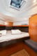 Experience Croatia on Sailboat Fjaka | Yacht4Less