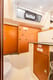 Charter a Sailboat Fjaka rental in Croatia with or without a skipper | Yacht4Less