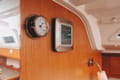 Best Price Guarantee for a Sailboat Fjaka yacht charter in Croatia | Yacht4Less