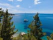 Catamaran Champagne Please – best yacht rental in Croatia | Yacht4Less