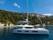 Discover Croatia on Catamaran Champagne Please | Yacht4Less