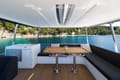 Catamaran Champagne Please charter deals in Croatia | Yacht4Less