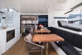 Charter a Catamaran Champagne Please rental in Croatia with or without a skipper | Yacht4Less
