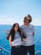Best Price Guarantee for a Catamaran Champagne Please yacht charter in Croatia | Yacht4Less