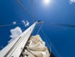 Rent Catamaran Champagne Please in Croatia | Yacht4Less
