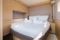 Explore Croatia aboard Catamaran Champagne Please | Yacht4Less