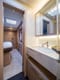 Book Catamaran Champagne Please for your sailing holiday in Croatia | Yacht4Less