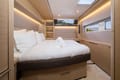 Catamaran Champagne Please available for yacht charter in Croatia | Yacht4Less