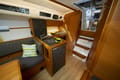 Discover Croatia on Sailboat Adria Moon | Yacht4Less