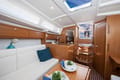 Book Sailboat Adria Breeze for your sailing holiday in Croatia | Yacht4Less
