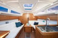 Explore Croatia aboard Sailboat Adria Breeze | Yacht4Less