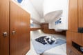 Sailing vacation in Croatia on Sailboat Adria Breeze | Yacht4Less