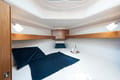 Sailboat Adria Breeze – best yacht rental in Croatia | Yacht4Less