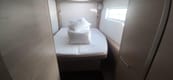 Explore Croatia aboard Catamaran Euphoria IV | Yacht4Less