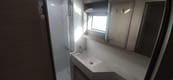 Catamaran Euphoria IV – best yacht rental in Croatia | Yacht4Less