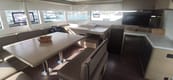 Sailing vacation in Croatia on Catamaran Euphoria IV | Yacht4Less