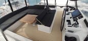 Enjoy Croatia with Catamaran Euphoria IV rental | Yacht4Less