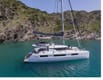 Experience Croatia on Catamaran Euphoria IV | Yacht4Less