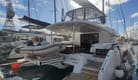 Plan your sailing vacation in Croatia with Catamaran Euphoria IV | Yacht4Less
