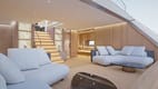 Explore Croatia aboard Luxury Yacht M/S Ad Astra | Yacht4Less