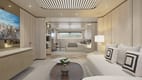 Discover Croatia on Luxury Yacht M/S Ad Astra | Yacht4Less