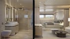 Luxury Yacht M/S Ad Astra charter deals in Croatia | Yacht4Less