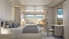 Experience Croatia on Luxury Yacht M/S Ad Astra | Yacht4Less