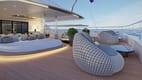 Plan your sailing vacation in Croatia with Luxury Yacht M/S Ad Astra | Yacht4Less