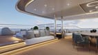 Charter a Luxury Yacht M/S Ad Astra rental in Croatia with or without a skipper | Yacht4Less
