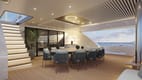 Luxury Yacht M/S Ad Astra affordable yacht charter in Croatia | Yacht4Less