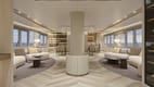 Best Price Guarantee for a Luxury Yacht M/S Ad Astra yacht charter in Croatia | Yacht4Less