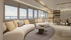 Rent Luxury Yacht M/S Ad Astra in Croatia | Yacht4Less