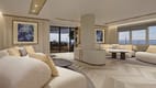 Best Price for a Luxury Yacht M/S Ad Astra rental in Croatia | Yacht4Less