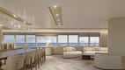 Luxury Yacht M/S Ad Astra available for yacht charter in Croatia | Yacht4Less