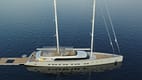 Explore Croatia aboard Luxury Yacht M/S Ad Astra | Yacht4Less